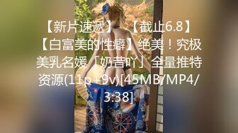 【新片速遞】✨【截止6.8】【白富美的性癖】绝美！究极美乳名媛「奶昔吖」全量推特资源(11p+9v)[45MB/MP4/3:38]