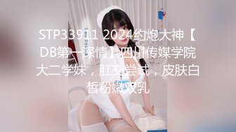 自收集抖音风裸舞反差婊合集第3季【1012V】 (311)