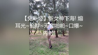 ★☆《最新震撼稀缺流出》★☆青春无敌举牌圈抖音高颜巨乳写字女神Last反差定制，揉奶紫薇毫无保留，穿衣与不穿衣的区别《最新震撼稀缺流出》青春无敌举牌圈抖音高颜巨乳写字女神Last反差定制，揉奶紫薇毫无保留，穿衣与不穿衣的区别v (4)