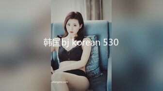 韩国bj korean 530