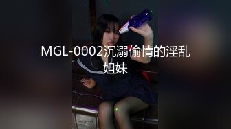 [MP4]高颜值黑色外套大奶妹子加钟第二炮，近距离特写口交翘起屁股摸逼后入猛操