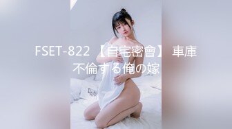 这娘们的逼好嫩啊 跟骚姐姐一起伺候大鸡巴 全程露脸深喉口交 淫声荡语互动撩骚听指挥 被大哥无套插入[MP4/391MB]