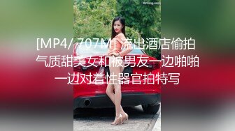 人體拍攝Ulanda 高端攝影小姐姐絲襪美腿極限誘惑人體藝術[275P+6V/189M]