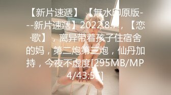 -天美传媒 TMW-054私人教练到府开操