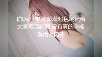 V-狗不理阿包@ovo_dxbbb (1)