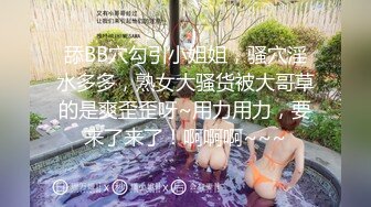 裸眼VR第一视角被操之Z杯女神『悠悠』怒操爆乳乱颤 高潮浪叫 爆乳夹屌抽射