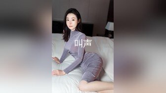 【自整理】Pornhub博主Lottie Blue 老婆的指尖服务技术很好 每天早上都要射精一次 【81V】 (35)