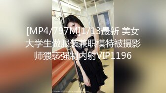 MD0172.管明美.傲娇女同学.强迫嚣张女室友激情性爱.麻豆传媒映画原创中文原版收藏