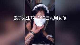 【精品分享,白金泄密】电报群内部臻选11对露脸美女不雅自拍~性感纹身巨乳各有各的特点~征服女人不是打她骂她是要用屌