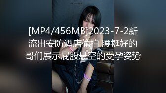 [MP4/456MB]2023-7-2新流出安防酒店偷拍 腰挺好的哥们展示屁股悬空的受孕姿势