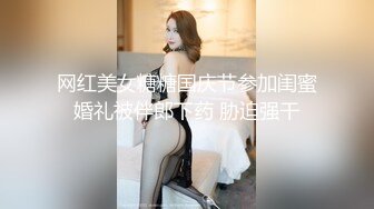 MDX-0219_操到爆乳女僕求饒_不稱職的強制懲罰官网-白沛瑶