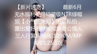 午后与丰满少妇偷腥开头手势验证