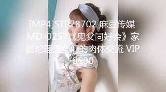 极品白虎小骚货 喷水女神【幻姬】疯狂揉逼抠逼~骚水喷不停【113v】 (59)