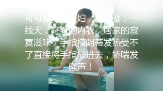 黑客破解偷拍年轻少妇和相好的酒店开房骚的很那是相当的主动