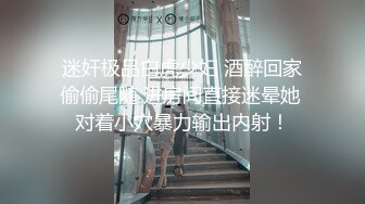 深夜福利，杨康后以毒攻毒，完胜。