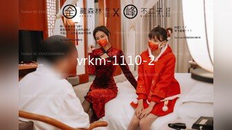 【新速片遞】♈反差女神♈00后小仙女〖FortuneCuttie〗舞蹈生身材女神教你自慰，超喜欢骑乘位主动骑乘，小闷骚型小仙女[362M/MP4/13:11]