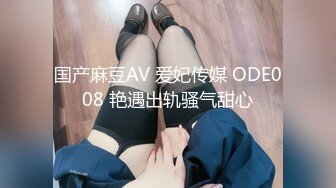 [MP4/857MB]2023-7-26新流出酒店偷拍学生情侣开房 好身材美女和男友大白天一直啪啪啪