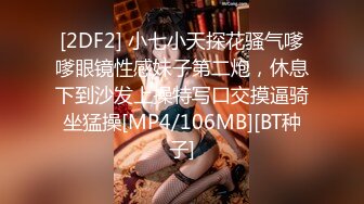 《顶级??摄影大咖》行业内十分知名新时代网黄导演EdMosaic精品之撮合一对刚失恋的男女打一炮来忘记各自的前任无限高潮颤抖