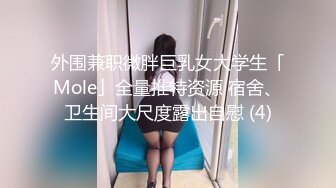 170CM女神级魔鬼身材大长腿性感外围美女被大屌哥床上床下各种姿势爆插,性感黑丝开裆裤干的一浪接一浪!