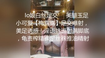 长沙某地精品酒店女厕偷拍11部合集 (2)