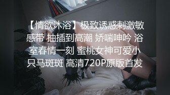 [MP4/ 1.56G]&nbsp;&nbsp;MEYD-713 搬到卑劣人們聚集集合住宅的新妻沒有避孕嗑藥大亂交NTR 乃木螢[中文字幕]