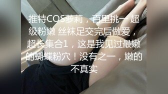 黄色网站在线观看免费观看