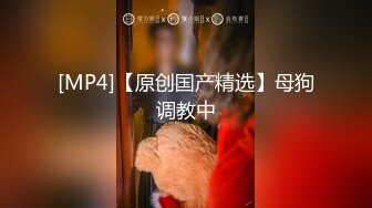 STP21797 换套继续战斗 大学生兼职小舒淇 身高168 胸器36C大长腿 仙丹加持 超清画质