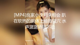 [MP4]良家小少妇来相会 趴在软热的胴体上抽插骚穴 水声潺潺娇喘不动