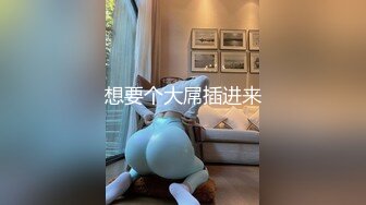 【起点传媒】 XSJ-01 奇淫三国之三顾茅庐- 仙儿媛