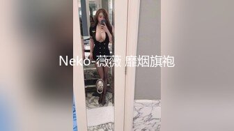 直击黑皮肌肉公0交配名场面,边被猛操骚屌边喷精射了好几波,快感那么强烈谁顶得住啊