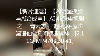 凿个洞偷窥丰满漂亮的打工妹洗澡