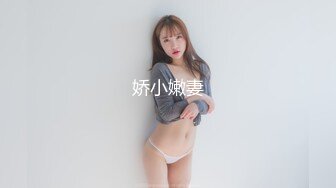 [原創錄制](no_sex)20240121_这个主播很废纸