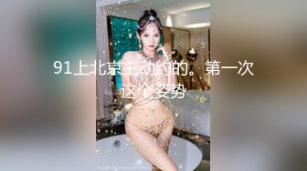 【新片速遞】&nbsp;&nbsp; 长得还不错的高三卷发妹子看样子心情不好，原来是来大姨妈了，难怪呢❤️（原档无水）【182MB/MP4/07:51】