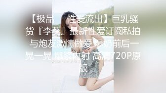 散发雌性气味的大妈的超淫乳晕