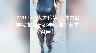 [MP4/580MB]色控傳媒 PH140 強制享受企劃 惡整不知情男優 只能即可舒服 孟若羽