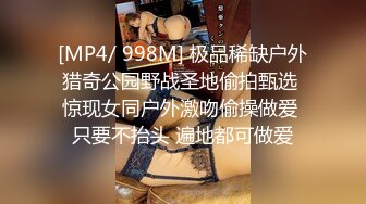 昆明巨乳少妇深喉+口爆