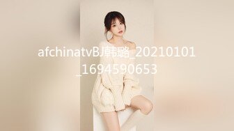 [MP4/705MB]2022-10-28【无情的屌丶】极品尤物性感御姐，后入抽插每下多到底