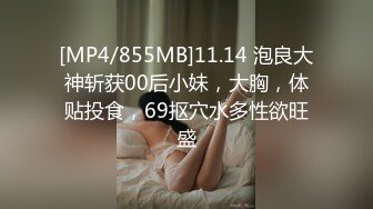 后入丰臀美女教练-强推-男人-口交-Spa-秘书-技师