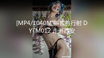 第一次拍摄，所以要把妆化好STARS-278