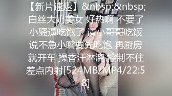 00后清纯反差少女『LT软软兔』❤️多种姿势羞耻埃艹，表面乖巧的萌妹子背地里是个小骚货，大长腿开档丝袜诱惑