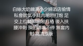 [MP4/ 889M] 长腿美腿丝袜小妖精，最美的蜜臀之一，线下约炮大鸡吧狼友，打一天的炮只要2000块钱还可以无套内射