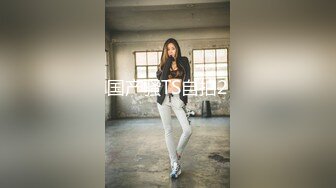 很漂亮的美女和男友一起啪啪啪自拍 这无毛粉木耳太诱人了