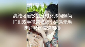 [MP4/ 1.31G] 年轻力壮的小伙爆草风韵犹存的少妇，让她体验一下啥是高潮的感觉，揉奶玩逼交大鸡巴