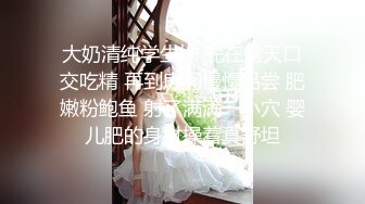 体验异域风情 维吾尔族大圈外围女