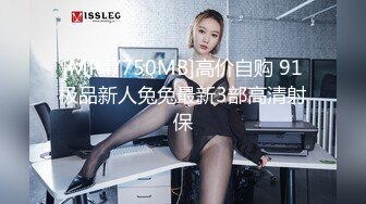 SWAG 女神只穿了黑丝，被房东撞见，房间里瞬间欲望高涨 Lexiscandyshop