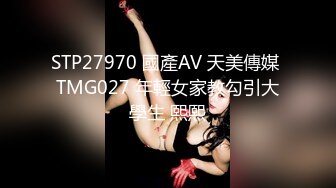 [MP4/ 756M] 探花小哥某酒店约炮 5k一炮的广州大圈极品御姐沙发上各种姿势草到她嗨叫