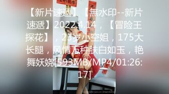 【淫乱女神❤️绿帽性爱】约拍单男玩3P齐操 大长腿极品颜值模特身材 前裹后操 高清私拍753P