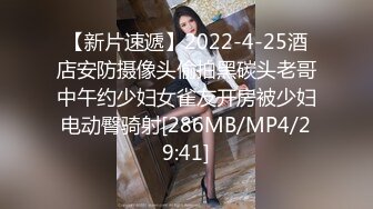 超高颜值女友完美露脸深喉吮吸大屌样子诱人无套啪啪