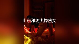 [无码破解]IPZ-513 アナタ目線でラブイチャ中出しSEX ボクとマイの甘～い中出し性活 今日はマイの中にたっぷりザーメン出してね 玉城マイ