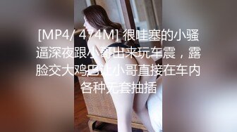 东莞嫖客协会探花约了个白衣少妇啪啪，近距离拍摄抬起双腿抽插猛操